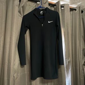 Nike Tennis Dress